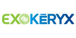 ONI logo white text black background2_150x75(3).jpg